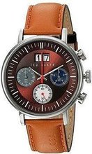 Ted Baker London TB10024799