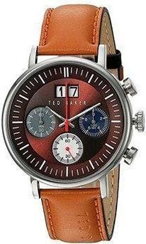 Ted Baker London TB10024799