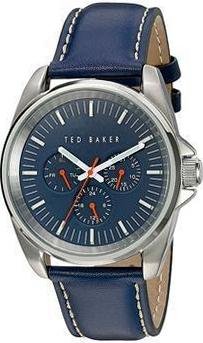 Ted Baker London TB10025259