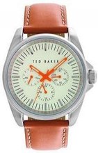 Ted Baker London TB10025261