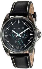 Ted Baker London TB10025262