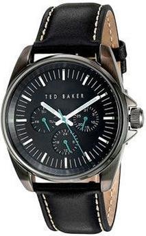 Ted Baker London TB10025262