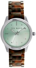 Ted Baker London TB10025278