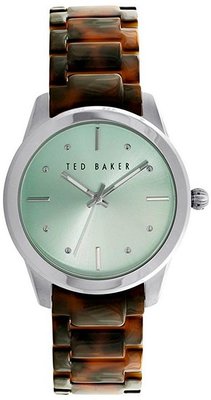 Ted Baker London TB10025278
