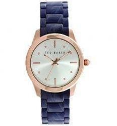 Ted Baker London TB10025284