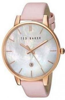 Ted Baker London TB10026423