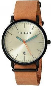 Ted Baker London TB10026443