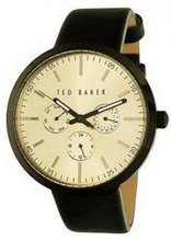 Ted Baker London TB10026555