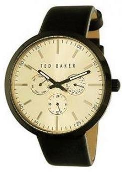Ted Baker London TB10026555