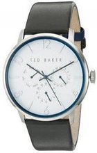 Ted Baker London TB10029567