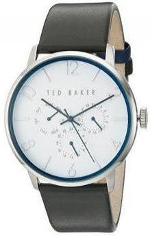 Ted Baker London TB10029567