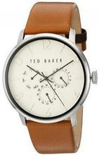 Ted Baker London TB10029569
