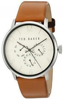 Ted Baker London TB10029569