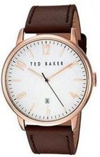 Ted Baker London TB10030651