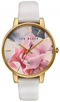 Ted Baker London TB10030691