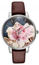 Ted Baker London TB10030692