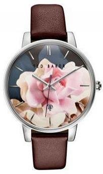 Ted Baker London TB10030692