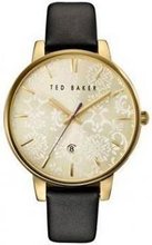 Ted Baker London TB10030694