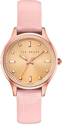 Ted Baker London TB10030743