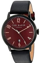 Ted Baker London TB10030754