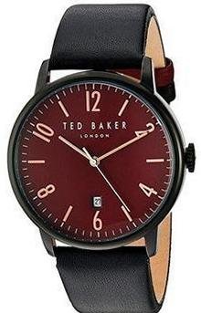 Ted Baker London TB10030754