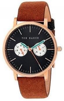 Ted Baker London TB10030761