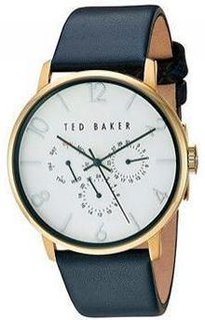 Ted Baker London TB10030764