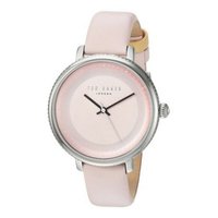 Ted Baker 10031533