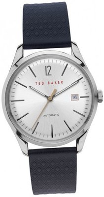 Ted Baker BKPDQF903