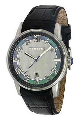 Ted Baker TE1032 Sophistica-Ted Silver Dial
