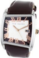 Ted Baker TE1060 About Time