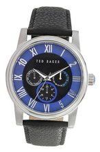 Ted Baker TE1071 Right on Time