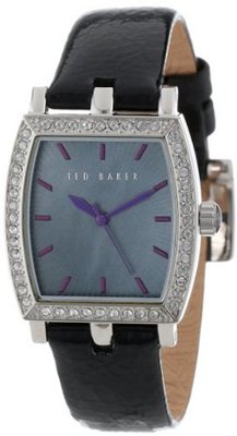 Ted Baker TE2011 Sophistica-Ted Leather