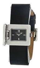 Ted Baker TE2029 Ted-Ted Analog Black Dial