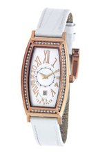 Ted Baker TE2040 Ted-Ted Analog Silver Dial