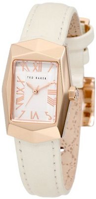 Ted Baker TE2082 Right On Time Custom Jewelry Design Case