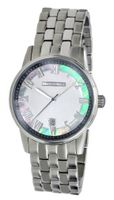 Ted Baker TE3023 Sophistica-Ted Analog Silver Dial