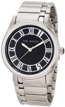 Ted Baker TE3027 About Time Custom Analog Single Lug
