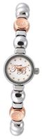Ted Baker TE4027 Ted-Ted Analog Silver Dial