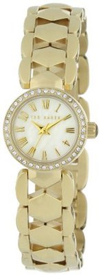 Ted Baker TE4053 Quality Time