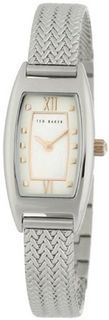 Ted Baker TE4054 About Time