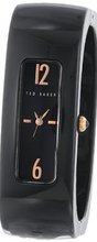 Ted Baker TE4059 Time Flies Custom Bangle Analog