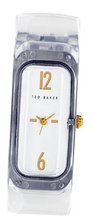Ted Baker TE4061 Time Flies Custom Bangle Analog