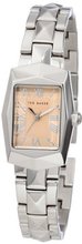 Ted Baker TE4062 Right On Time Custom Jewelry Design Case