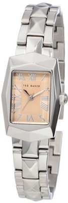Ted Baker TE4062 Right On Time Custom Jewelry Design Case