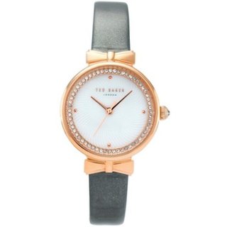 Ted Baker TE50861003