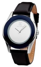 Ted Lapidus Analogue Quartz 5117802