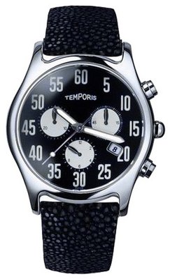 Temporis Convex T003GS.01