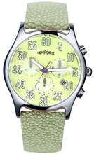 Temporis Convex T003GS.02