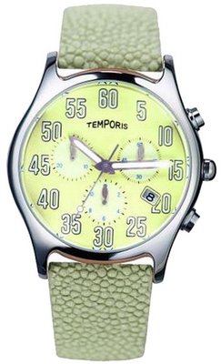 Temporis Convex T003GS.02